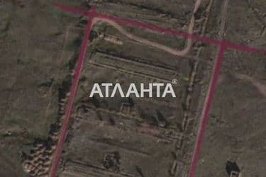 Landplot by the address st. Vinnichenko (area 8,0 сот) - Atlanta.ua - photo 6