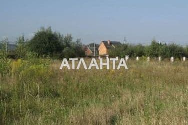 Landplot by the address st. Vinnichenko (area 8 acr) - Atlanta.ua - photo 7