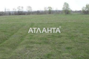 Landplot by the address st. Vinnichenko (area 8 acr) - Atlanta.ua - photo 8