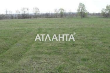 Landplot by the address st. Vinnichenko (area 8,0 сот) - Atlanta.ua - photo 8