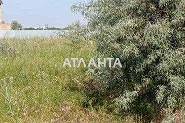 Landplot by the address st. Vishnevaya (area 16,5 acr) - Atlanta.ua - photo 15