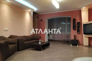4+-rooms apartment apartment by the address st. 7 ya ulitsa (area 110,6 m²) - Atlanta.ua - photo 10
