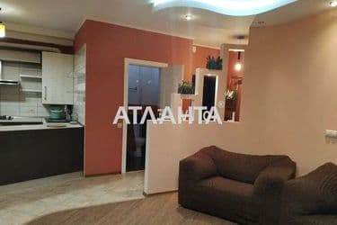 4+-rooms apartment apartment by the address st. 7 ya ulitsa (area 110,6 m²) - Atlanta.ua - photo 11