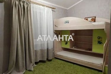 4+-rooms apartment apartment by the address st. 7 ya ulitsa (area 110,6 m²) - Atlanta.ua - photo 13