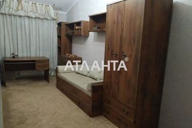 4+-rooms apartment apartment by the address st. 7 ya ulitsa (area 110,6 m²) - Atlanta.ua - photo 14