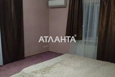 4+-rooms apartment apartment by the address st. 7 ya ulitsa (area 110,6 m²) - Atlanta.ua - photo 15