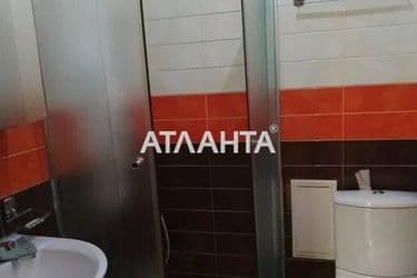 4+-rooms apartment apartment by the address st. 7 ya ulitsa (area 110,6 m²) - Atlanta.ua - photo 16