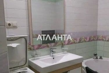 4+-rooms apartment apartment by the address st. 7 ya ulitsa (area 110,6 m²) - Atlanta.ua - photo 17