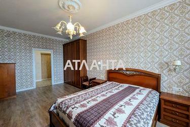 1-room apartment apartment by the address st. Leontovicha Belinskogo (area 50,3 m2) - Atlanta.ua - photo 13