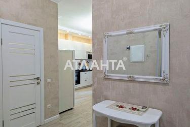 1-room apartment apartment by the address st. Leontovicha Belinskogo (area 50,3 m2) - Atlanta.ua - photo 14