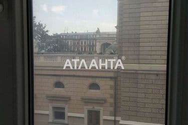 1-к apartment on street Chaykovskogo per  v Tsentre - Atlanta.ua - photo 15