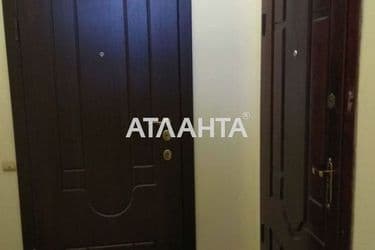 1-к apartment on street Chaykovskogo per  v Tsentre - Atlanta.ua - photo 13