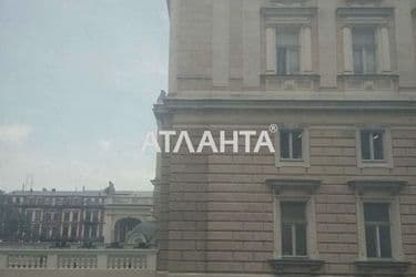 1-к apartment on street Chaykovskogo per  v Tsentre - Atlanta.ua - photo 14