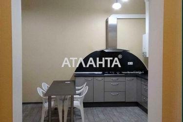 1-room apartment apartment by the address st. Chaykovskogo per (area 54 m²) - Atlanta.ua - photo 22