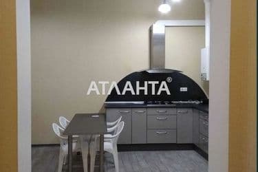 1-room apartment apartment by the address st. Chaykovskogo per (area 54 m²) - Atlanta.ua - photo 22