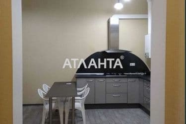 1-к apartment on street Chaykovskogo per  v Tsentre - Atlanta.ua - photo 7