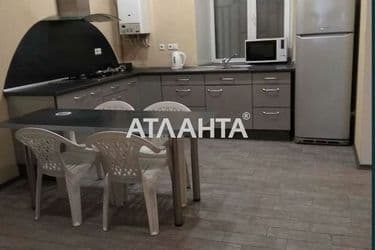 1-room apartment apartment by the address st. Chaykovskogo per (area 54 m²) - Atlanta.ua - photo 21