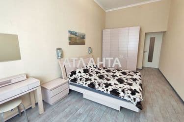 1-room apartment apartment by the address st. Chaykovskogo per (area 54 m²) - Atlanta.ua - photo 16