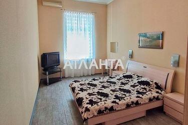 1-room apartment apartment by the address st. Chaykovskogo per (area 54 m²) - Atlanta.ua - photo 17
