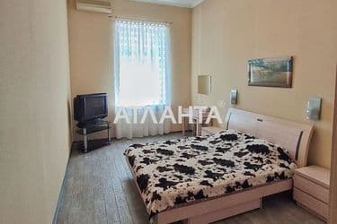 1-к apartment on street Chaykovskogo per  v Tsentre - Atlanta.ua - photo 2