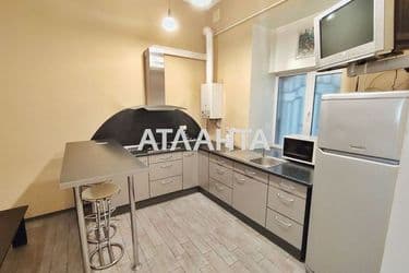 1-room apartment apartment by the address st. Chaykovskogo per (area 54 m²) - Atlanta.ua - photo 18