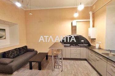 1-room apartment apartment by the address st. Chaykovskogo per (area 54 m²) - Atlanta.ua - photo 20