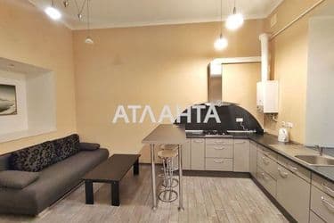 1-room apartment apartment by the address st. Chaykovskogo per (area 54 m²) - Atlanta.ua - photo 20