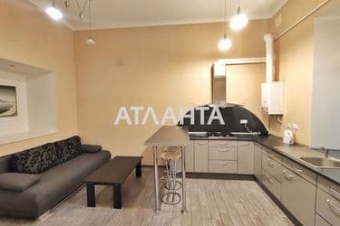 1-к apartment on street Chaykovskogo per  v Tsentre - Atlanta.ua - photo 5