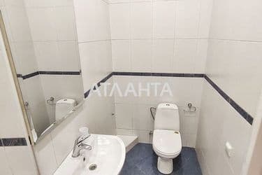 1-room apartment apartment by the address st. Chaykovskogo per (area 54 m²) - Atlanta.ua - photo 23