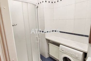 1-к apartment on street Chaykovskogo per  v Tsentre - Atlanta.ua - photo 9