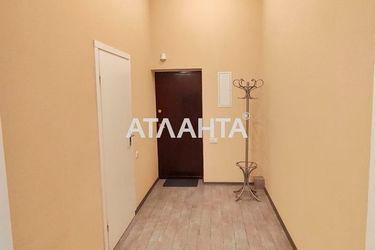 1-room apartment apartment by the address st. Chaykovskogo per (area 54 m²) - Atlanta.ua - photo 27