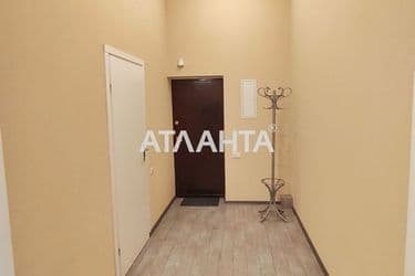 1-room apartment apartment by the address st. Chaykovskogo per (area 54 m²) - Atlanta.ua - photo 27