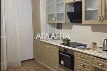 Об'єкт виведений в архів - Atlanta.ua - фото 7