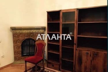 3-rooms apartment apartment by the address st. Dontsova D ul (area 120 m²) - Atlanta.ua - photo 27
