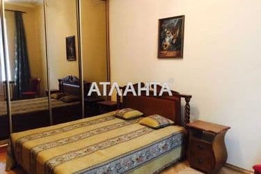 3-rooms apartment apartment by the address st. Dontsova D ul (area 120 m²) - Atlanta.ua - photo 28