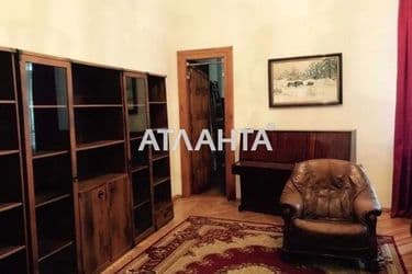 3-rooms apartment apartment by the address st. Dontsova D ul (area 120 m²) - Atlanta.ua - photo 26