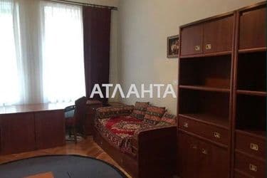 3-rooms apartment apartment by the address st. Dontsova D ul (area 120 m²) - Atlanta.ua - photo 30
