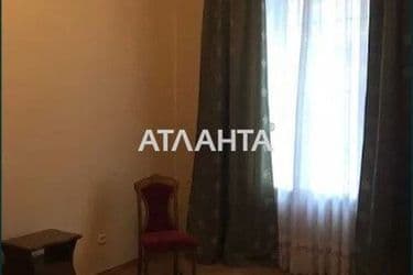 3-rooms apartment apartment by the address st. Dontsova D ul (area 120 m²) - Atlanta.ua - photo 31