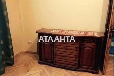 3-rooms apartment apartment by the address st. Dontsova D ul (area 120 m²) - Atlanta.ua - photo 33