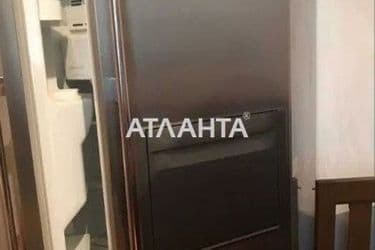 3-rooms apartment apartment by the address st. Dontsova D ul (area 120 m²) - Atlanta.ua - photo 37