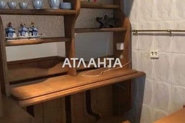 3-rooms apartment apartment by the address st. Dontsova D ul (area 120 m²) - Atlanta.ua - photo 34