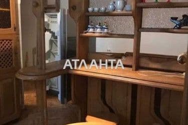 3-rooms apartment apartment by the address st. Dontsova D ul (area 120 m²) - Atlanta.ua - photo 35