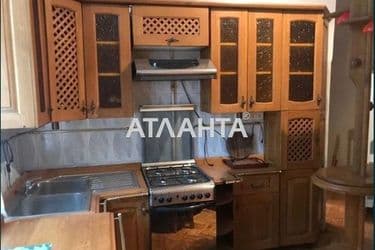 3-rooms apartment apartment by the address st. Dontsova D ul (area 120 m²) - Atlanta.ua - photo 25