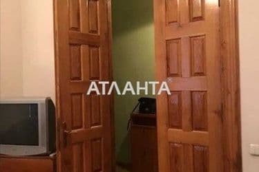 3-rooms apartment apartment by the address st. Dontsova D ul (area 120 m²) - Atlanta.ua - photo 38