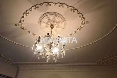 3-rooms apartment apartment by the address st. Dontsova D ul (area 120 m²) - Atlanta.ua - photo 32