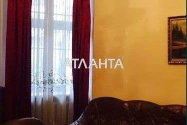 3-rooms apartment apartment by the address st. Dontsova D ul (area 120 m²) - Atlanta.ua - photo 39