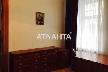 3-rooms apartment apartment by the address st. Dontsova D ul (area 120 m²) - Atlanta.ua - photo 40