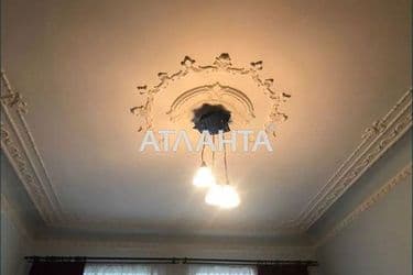 3-rooms apartment apartment by the address st. Dontsova D ul (area 120 m²) - Atlanta.ua - photo 41