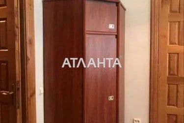3-rooms apartment apartment by the address st. Dontsova D ul (area 120 m²) - Atlanta.ua - photo 42