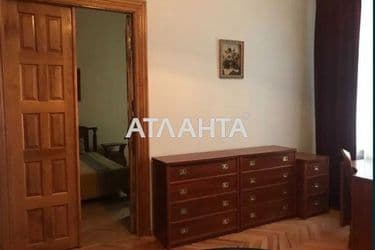 3-rooms apartment apartment by the address st. Dontsova D ul (area 120 m²) - Atlanta.ua - photo 43